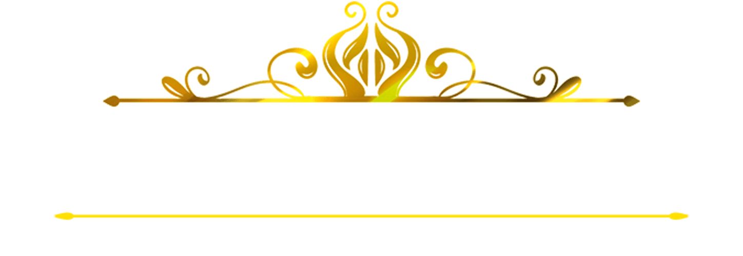 Sprinter Logo